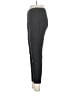 J.Crew Solid Gray Active Pants Size 8R - photo 5