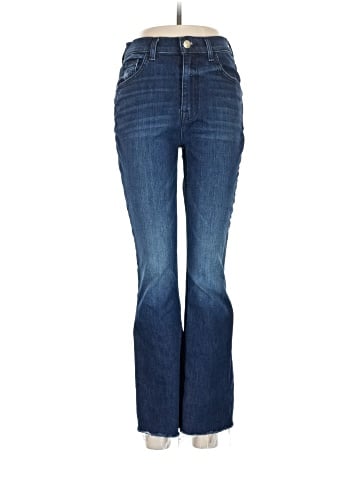 Current/Elliott Jeans (view 1)