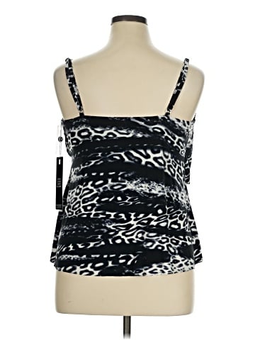 Magicsuit Sleeveless Top (view 2)