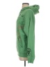 Star Wars Green Pullover Hoodie Size S - photo 5