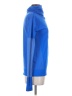 Nike Blue Track Jacket Size S - photo 4