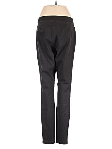 Eileen Fisher Dress Pants (view 2)
