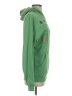 Star Wars Green Pullover Hoodie Size S - photo 4