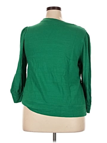 Ann Taylor LOFT Cardigan (view 2)