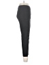 J.Crew Solid Gray Active Pants Size 8R - photo 4