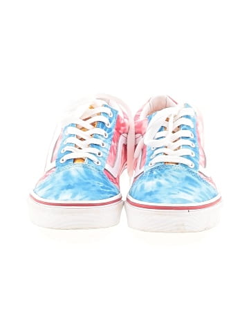 Vans Sneakers (view 2)