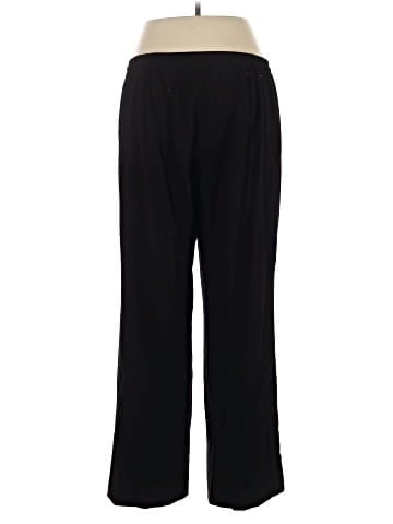 Calvin Klein Dress Pants (view 2)
