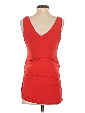 Motherhood Tank Top (view 2)