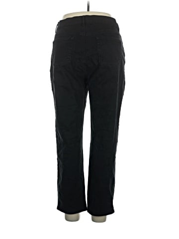 Gloria Vanderbilt Casual Pants (view 2)