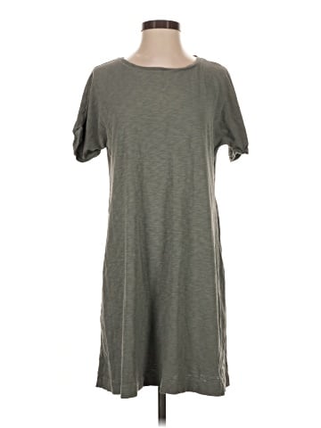 Lou & Grey Casual Dress (view 1)