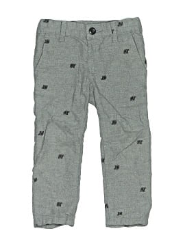 Osh Kosh B'gosh Casual Pants