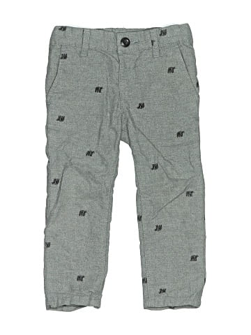 OshKosh B'gosh Casual Pants (view 1)