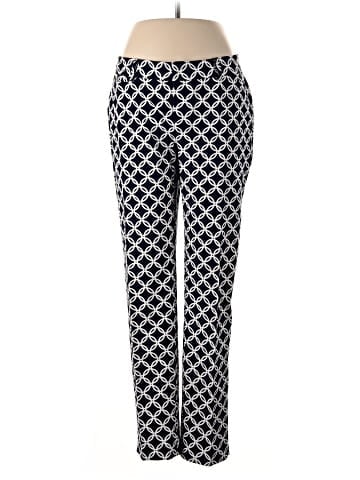 Crown & Ivy Casual Pants (view 1)