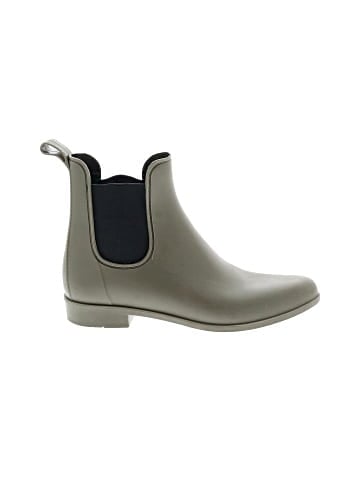 J.Crew Rain Boots (view 1)