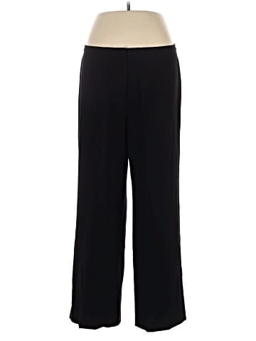 Calvin Klein Dress Pants (view 1)