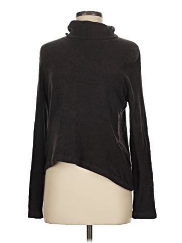 ExOfficio Turtleneck Sweater (view 1)