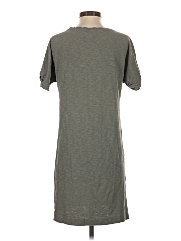 Lou & Grey Casual Dress (view 2)