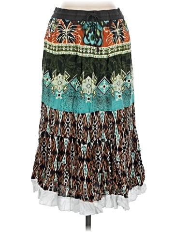 Jackpot Casual Skirt (view 1)