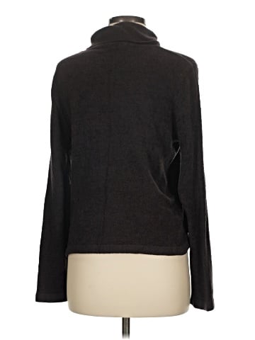 ExOfficio Turtleneck Sweater (view 2)