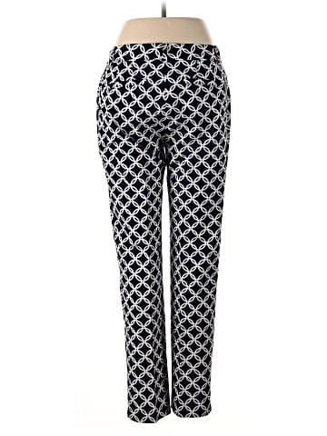 Crown & Ivy Casual Pants (view 2)