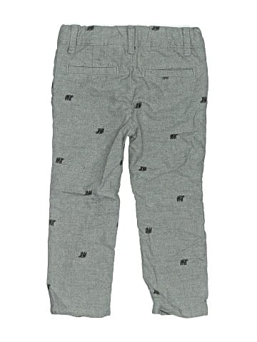 OshKosh B'gosh Casual Pants (view 2)