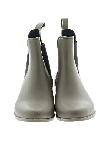 J.Crew Rain Boots (view 2)