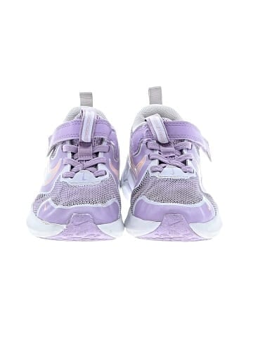 Nike Sneakers (view 2)
