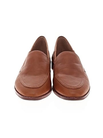 Vince Camuto Flats (view 2)