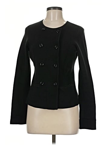 Ann Taylor Cardigan (view 1)