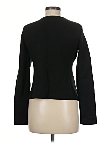 Ann Taylor Cardigan (view 2)