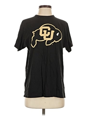 47 Brand Short Sleeve T-Shirt (view 1)