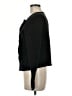 Ann Taylor Black Cardigan Size M - photo 5