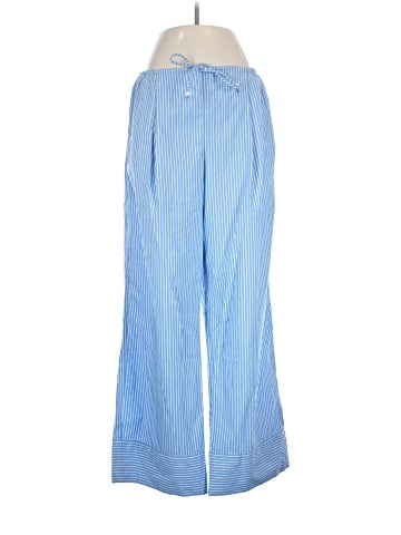 H&M Casual Pants (view 1)