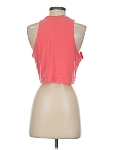 Adidas Sleeveless Top (view 2)