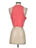 Adidas Red Sleeveless Top Size S - photo 2