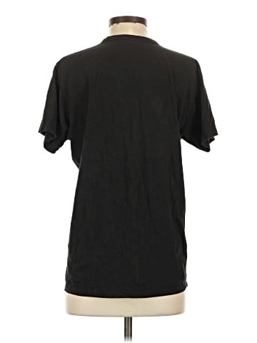 47 Brand Short Sleeve T-Shirt (view 2)