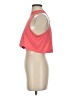 Adidas Red Sleeveless Top Size S - photo 5