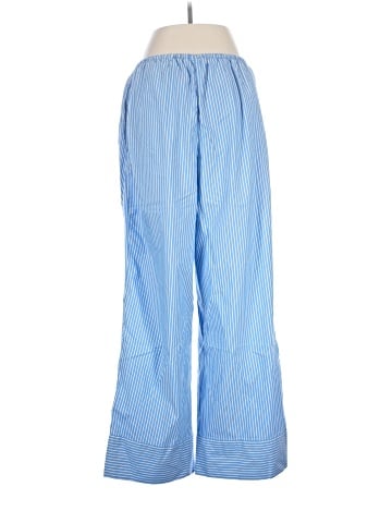 H&M Casual Pants (view 2)
