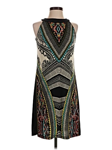 Apt. 9 Cocktail Dress (view 1)
