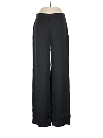 Giorgio Armani Dress Pants (view 1)