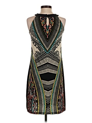 Apt. 9 Cocktail Dress (view 2)