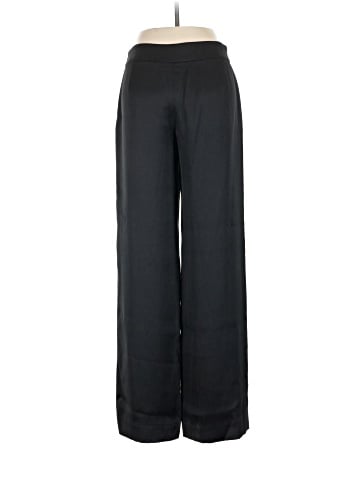 Giorgio Armani Dress Pants (view 2)