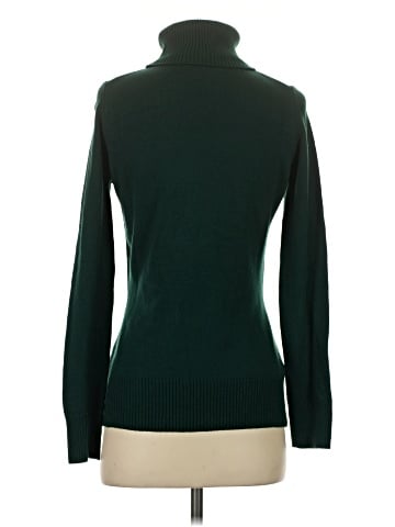French Connection Turtleneck Sweater (view 2)