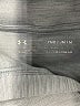 Under Armour 100% Polyester Gray Pullover Sweater Size M (youth) - photo 3