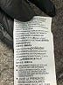 Under Armour 100% Polyester Gray Pullover Sweater Size M (youth) - photo 4