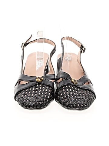 Unbranded Heels (view 2)