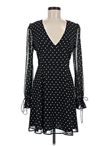 The Kooples Cocktail Dress (view 1)