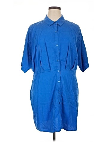 Thakoon Casual Dress (view 1)