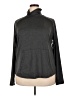 Eddie Bauer Gray Turtleneck Sweater Size XXL - photo 1