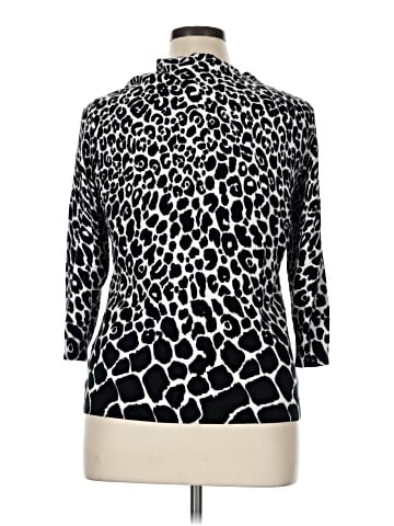Madison Cardigan (view 2)